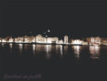 /album/romanticke-snimky/dovolena-na-mori-14-jpg/